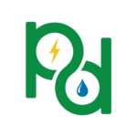 logo pd-08