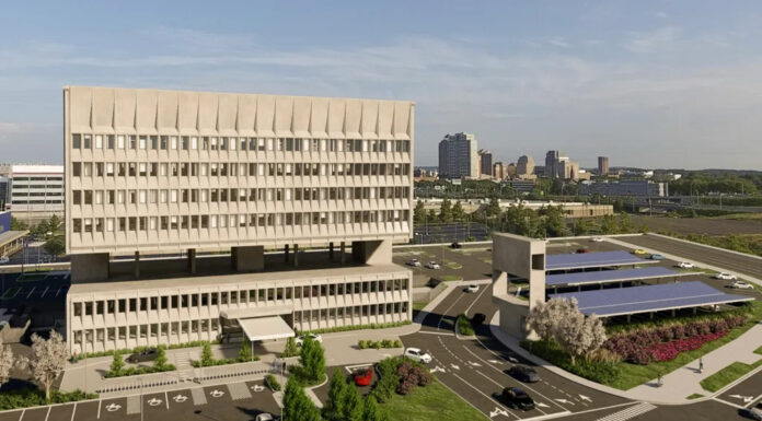 Cómo los hoteles energéticamente autosuficientes pueden contribuir al turismo sostenible