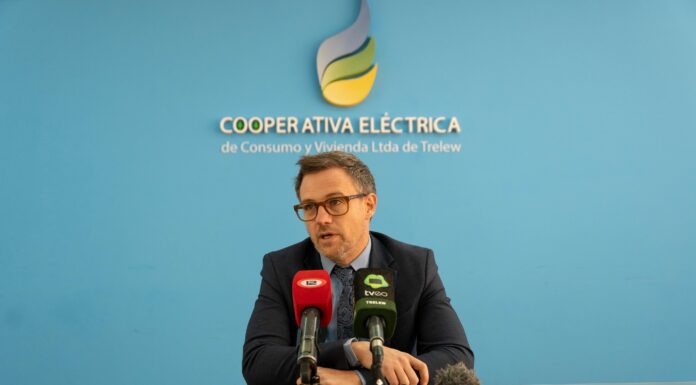 Ruffa: Si la justicia ordena la admisión de listas con firmas truchas nos veremos obligados a acatar esa decisión