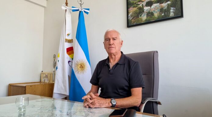 La Cooperativa Eléctrica de Trelew continúa dando pasos firmes en el proceso de normalización de su situación económico- financier