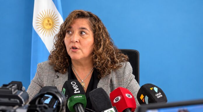 La Cooperativa avanza con la documentación para acceder al régimen de saneamiento del mercado eléctrico